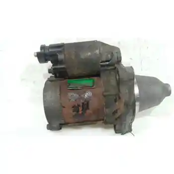 

31200PWAG01 STARTER MOTOR Honda JAZZ (GD1/5)