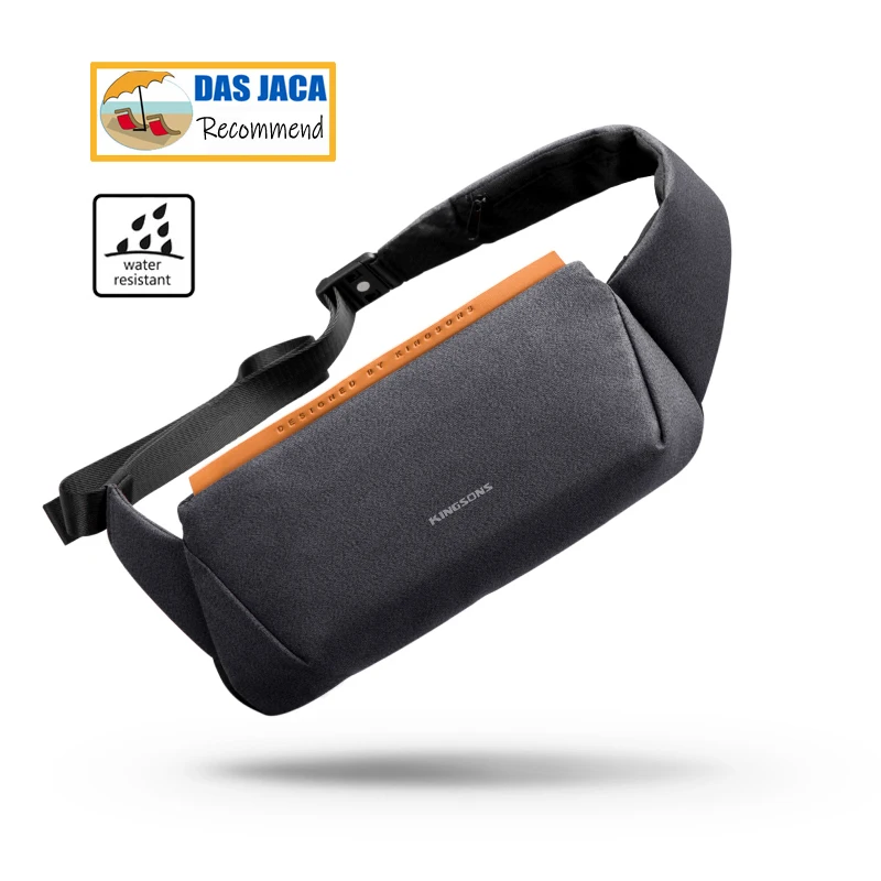 one shoulder messenger bag