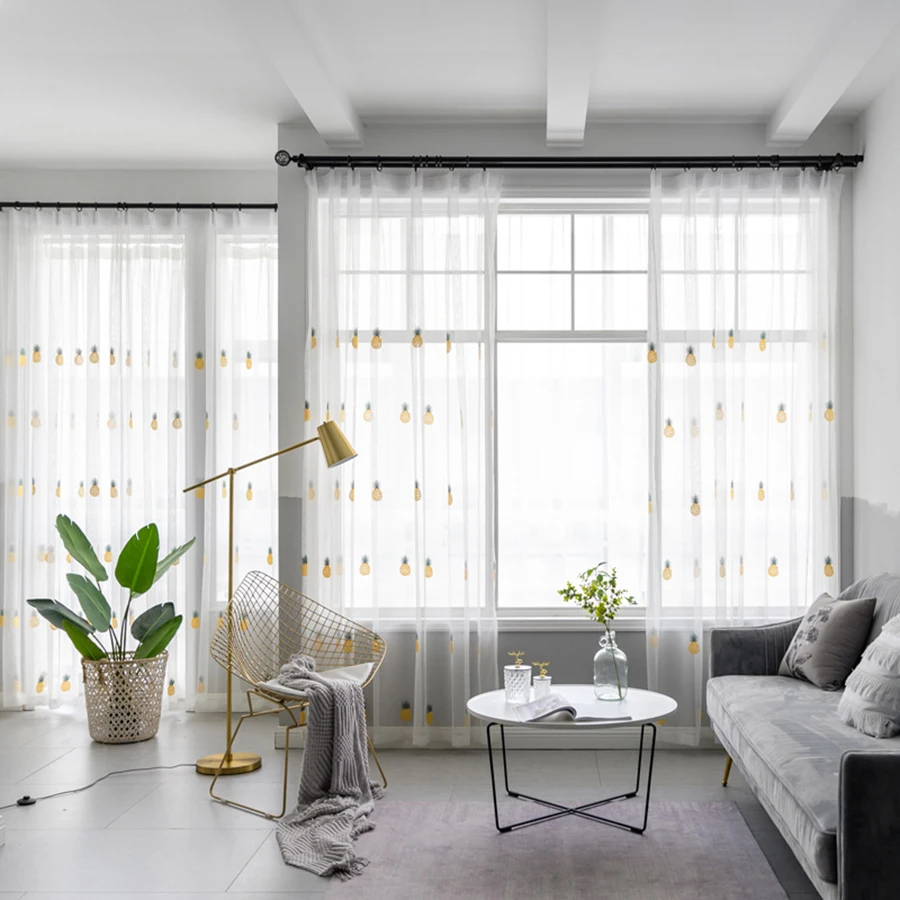 12570373370_999338365