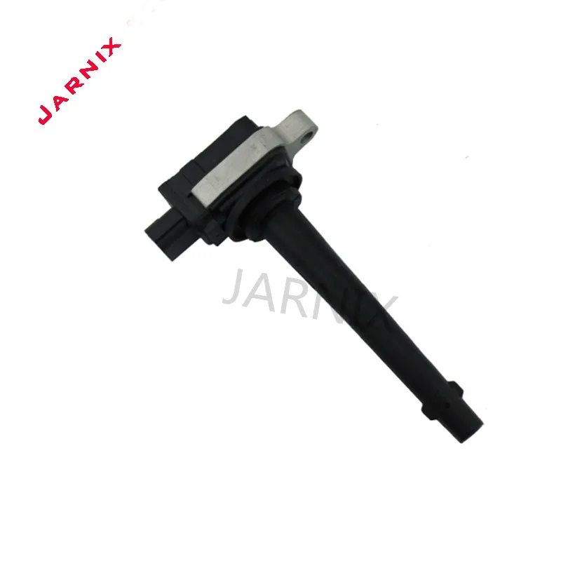 Ignition Coil for Nissan Bluebird G11 Livina L10 X-Trail T31 Tiida OEM:22448-CJ00A | Автомобили и мотоциклы