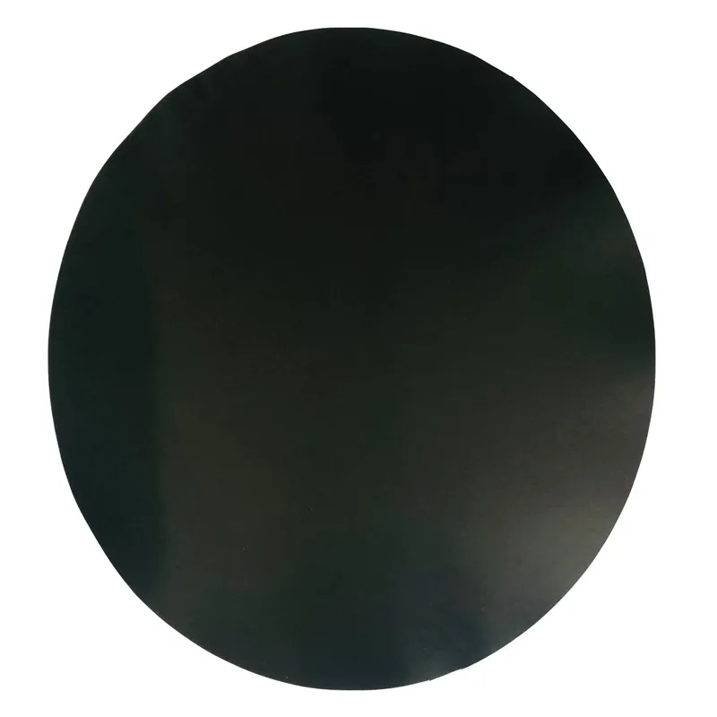 Piastra PEI Per Stampanti 3D - 235x235mm, Doppia Faccia Acciaio Per Modelli - Foto 9