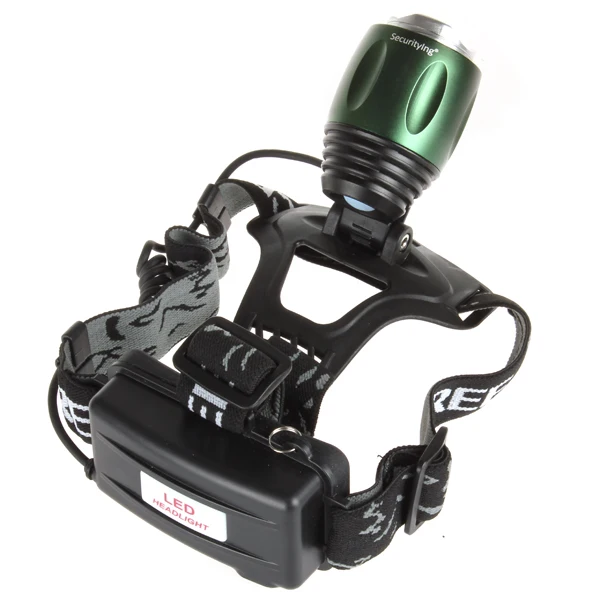 epc-leg-555-3-l.jpg