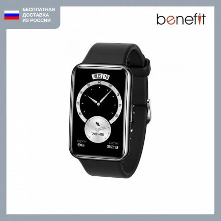 Huawei watch fit model tia b29 Clearance