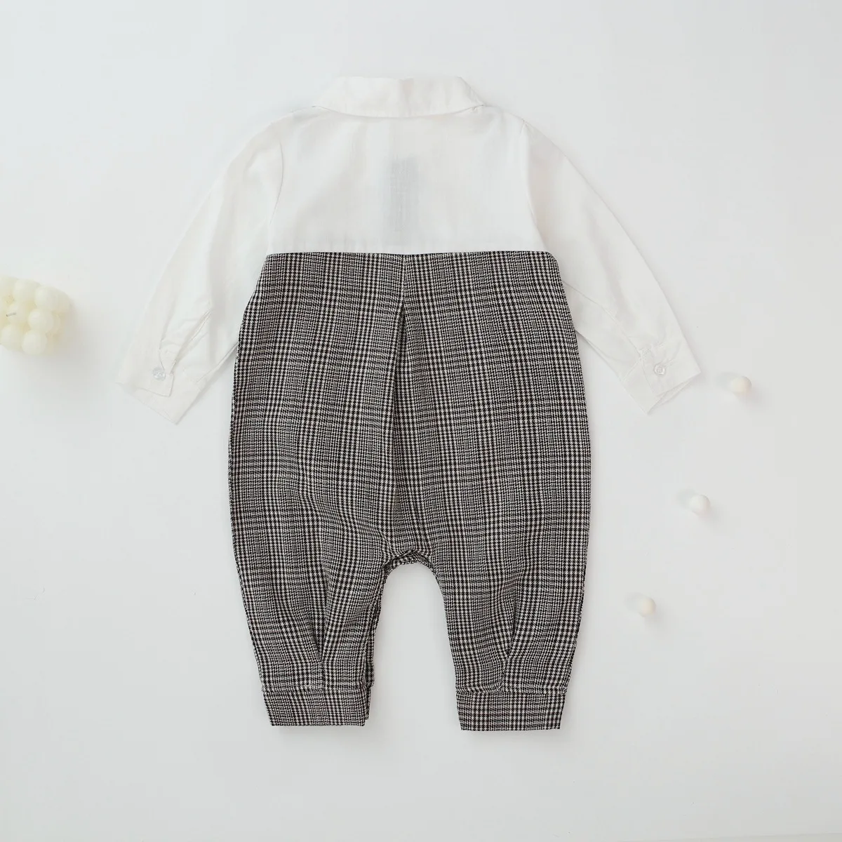 2021-07-28 081042.jpg_.webp