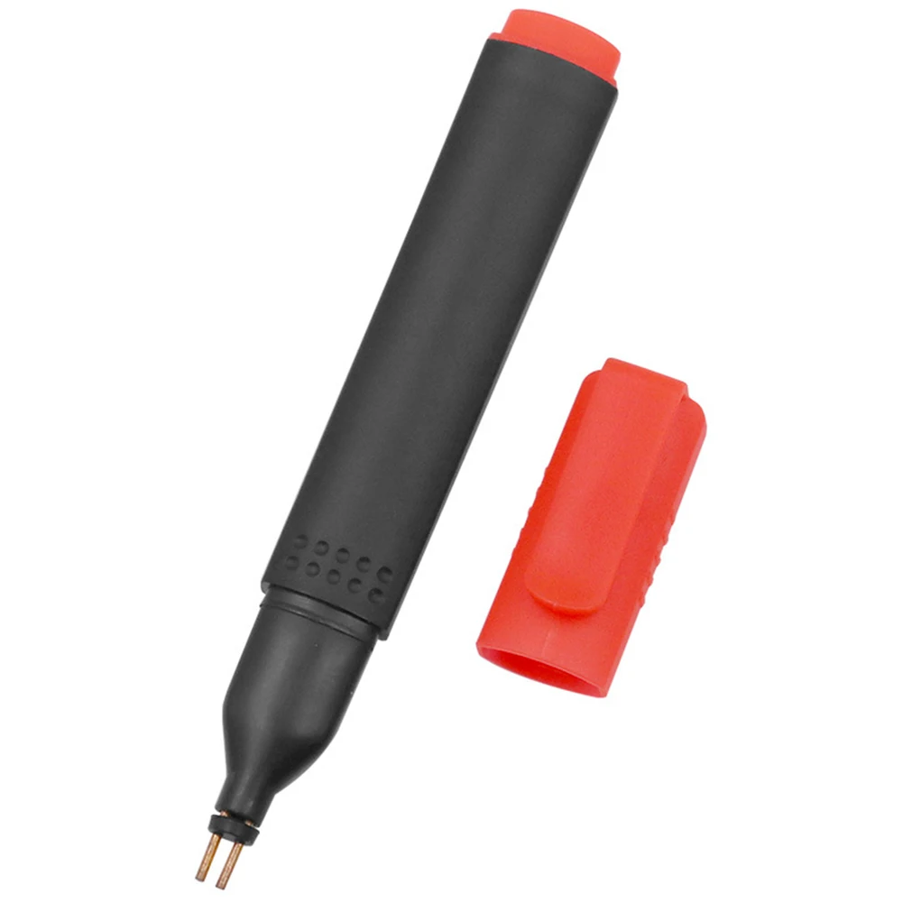 

Water Quality Mineral Test Pen BIO Energy Testing Pen Mineral Testing Pen Pure Water Testing Pen Water Quality Mineral Test NEW