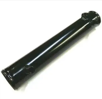 

for JCB BACKHOE - TRANSMISSION OIL COOLER (PART NO. 30/921200 30/925441 923/02700)