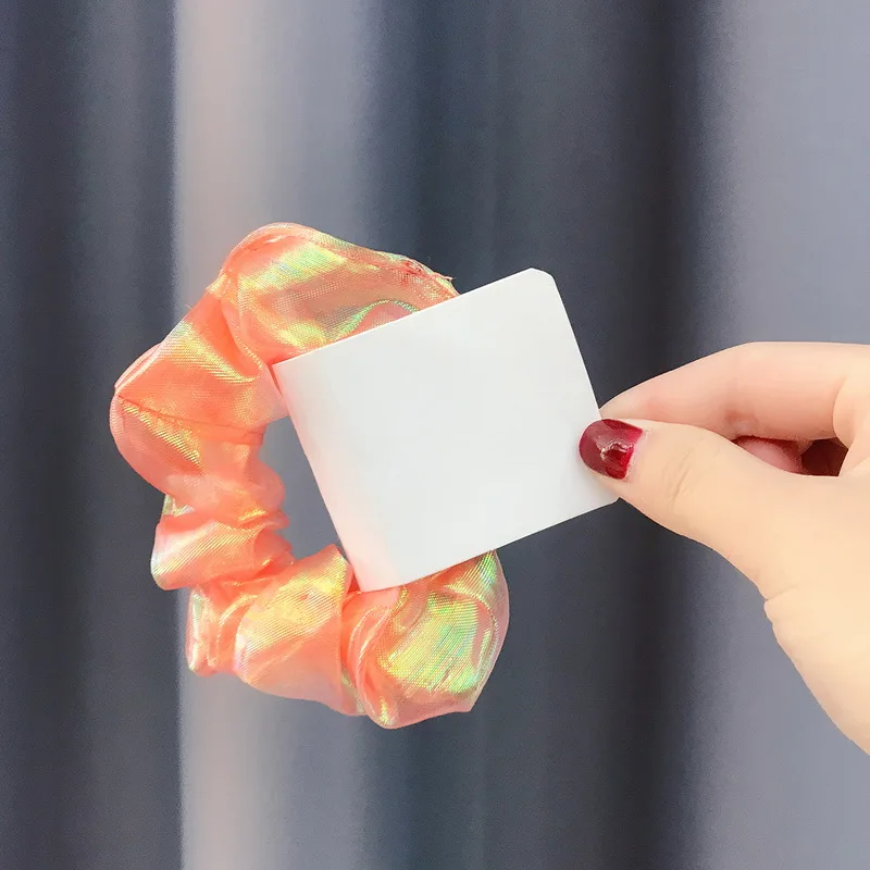 JFS124-01OR 拷贝_调整大小