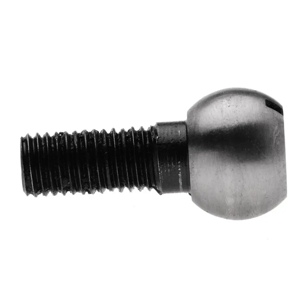 Connecting Ball Joint 61-810 For KANSAI 1404 Pants Waist Sewing Machine Spare Parts Panties Sew Accessories | Дом и сад
