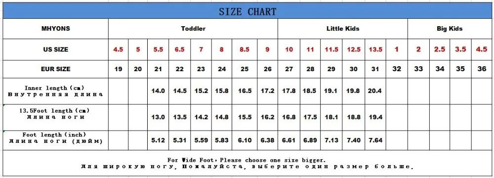 M16 size