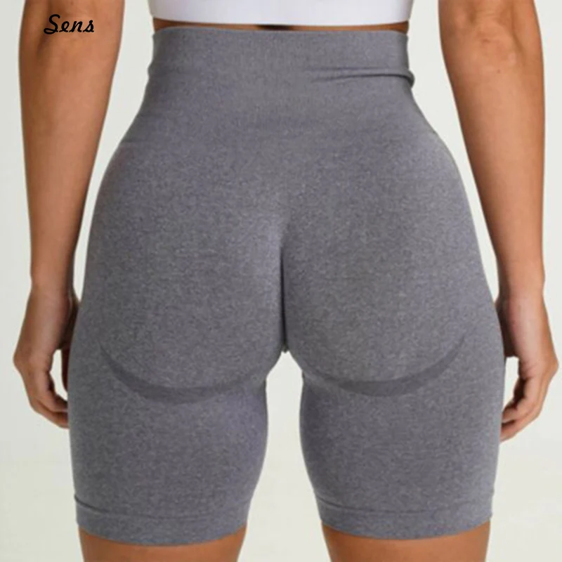 

2020 hot sales yoga shorts shorts for women running shorts women running shorts gym shorts