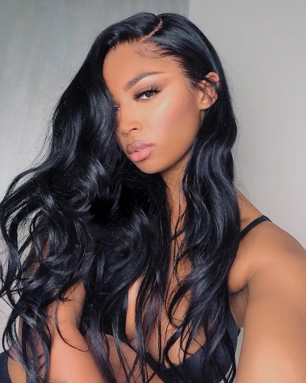 wig (3)