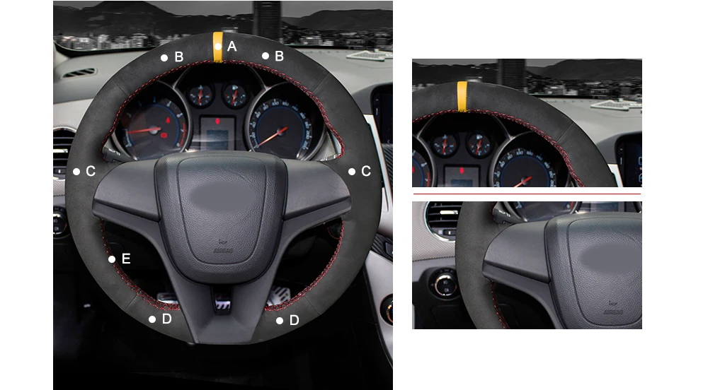 HTB10aJGB2iSBuNkSnhJq6zDcpXa1