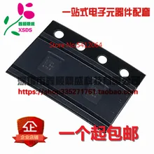 5 шт./лот TPS630701RNMR 0701 VQFN15