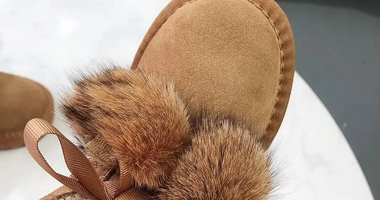 QQ截图20200913203914