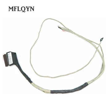 

0KNG43 KNG43 DC020025K00 30PIN EDP FHD FOR DELL Inspiron 15 3558 5558 5551 5555 5559 Vostro 15 3559 LCD NO TOUCH Video Cable FHD