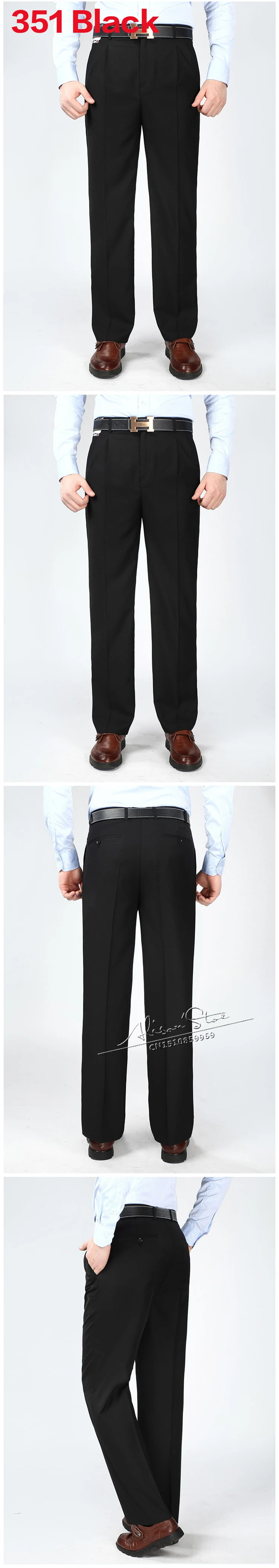 HTB1Ho5nO3HqK1RjSZFEq6AGMXXaz