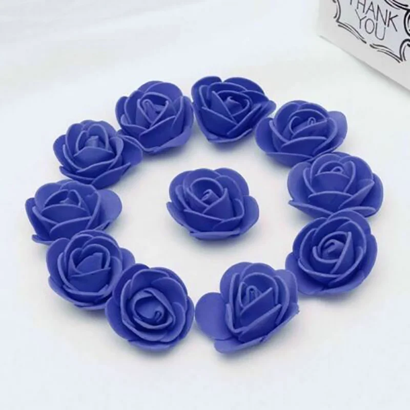 XOI0221B (3)