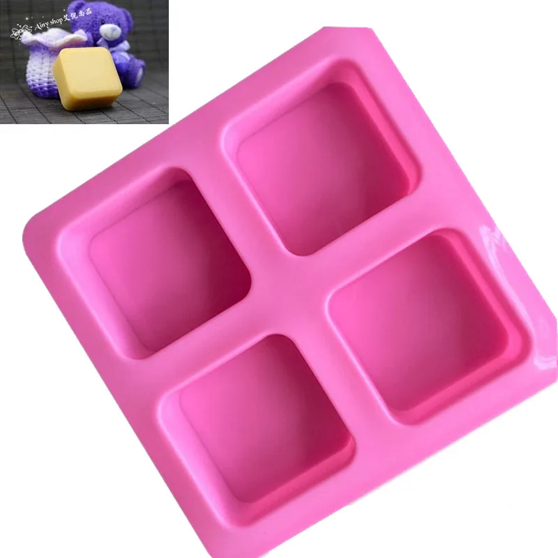 11017565246_50347145