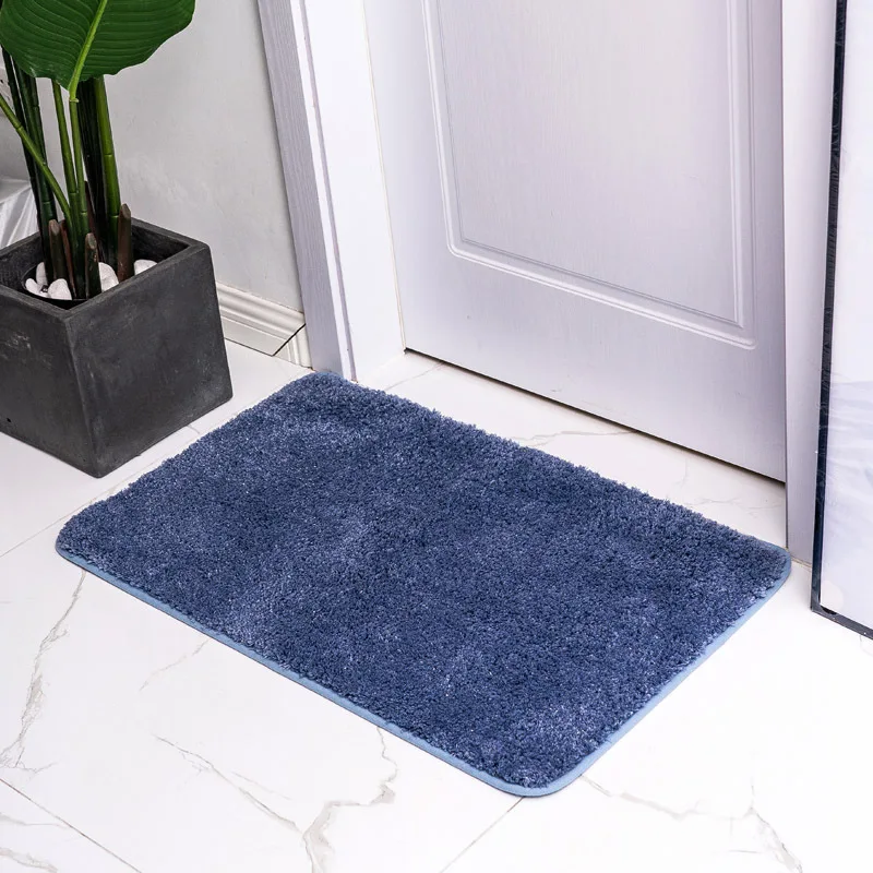 https://ae01.alicdn.com/kf/Hb971c768759b4a94a772aa477d7a7d63U/Bathroom-Rug-Mats-for-Safety-Non-Slip-Thickened-Soft-and-Water-Absorbent-Bath-Rug-for-Household.jpg