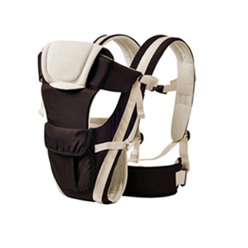 MK0238-e