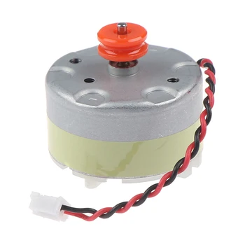 

Gear Transmission Motor For Xiaomi Mijia 1st 2nd & Roborock S50 S51 Robot Vacuum