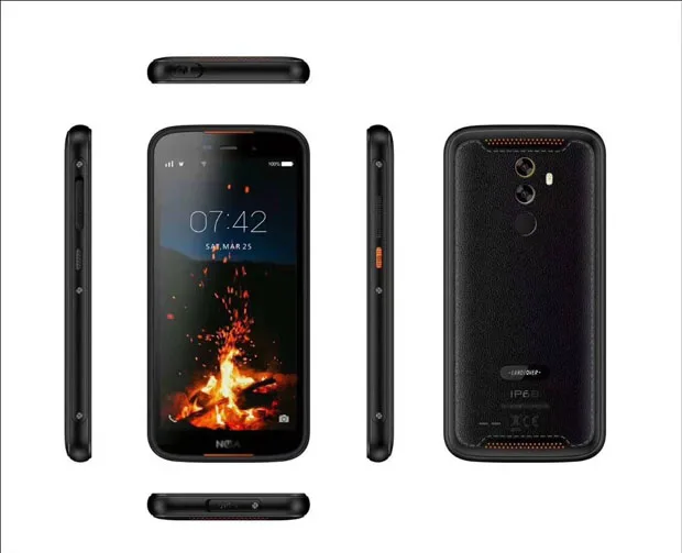 H3632605c86794b569220de23a4b0047ek