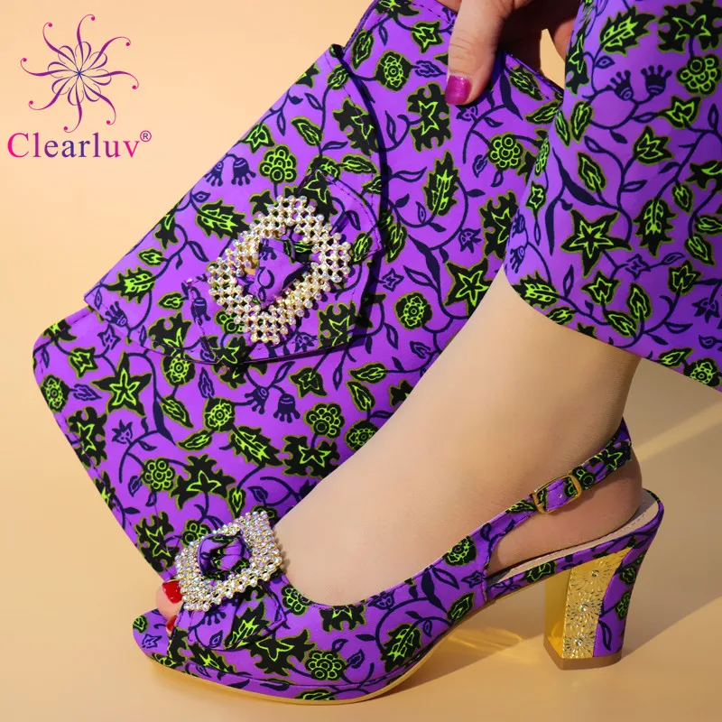 HTB1Goapc8Kw3KVjSZTEq6AuRpXab