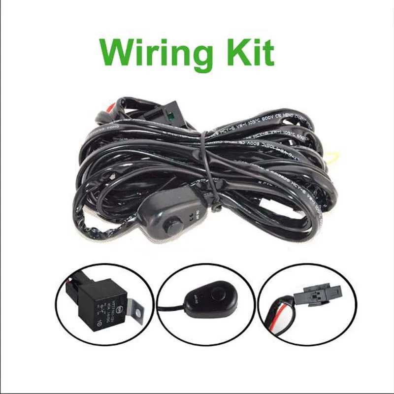 18号线组YY-LK001-18-3