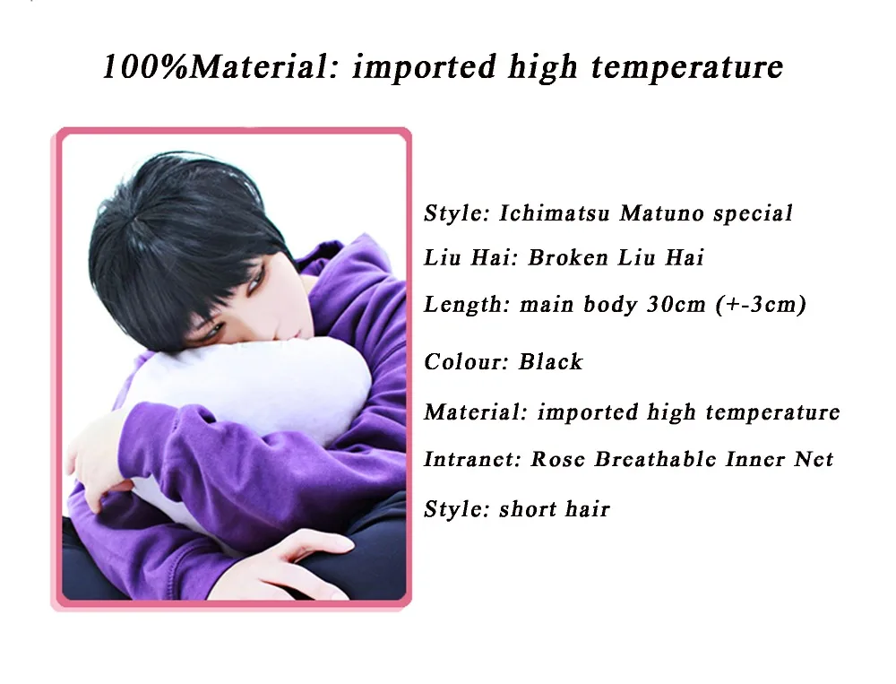 HTB1ldj.QVXXXXcLaXXXq6xXFXXXz