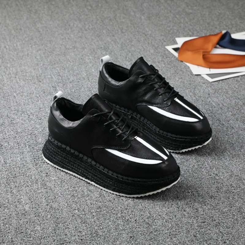 conew_qq截图20201207115521