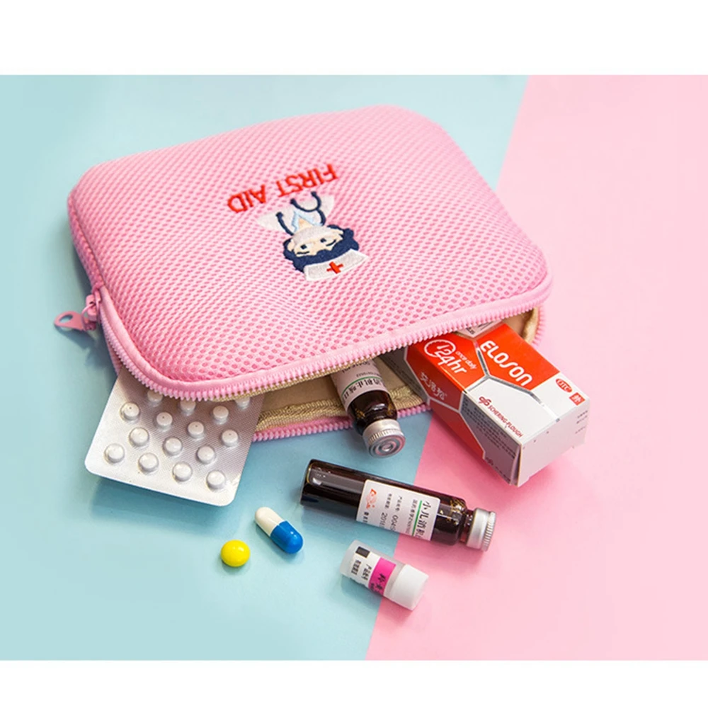 Аптечка аптечка 4 цвета|medical aid bag|packagepackage bag |