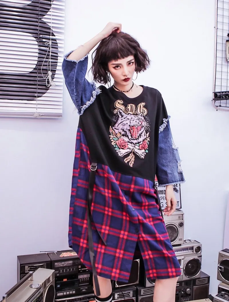 conew_o1cn011efyomxdrgxun7e_!!676050323_conew1