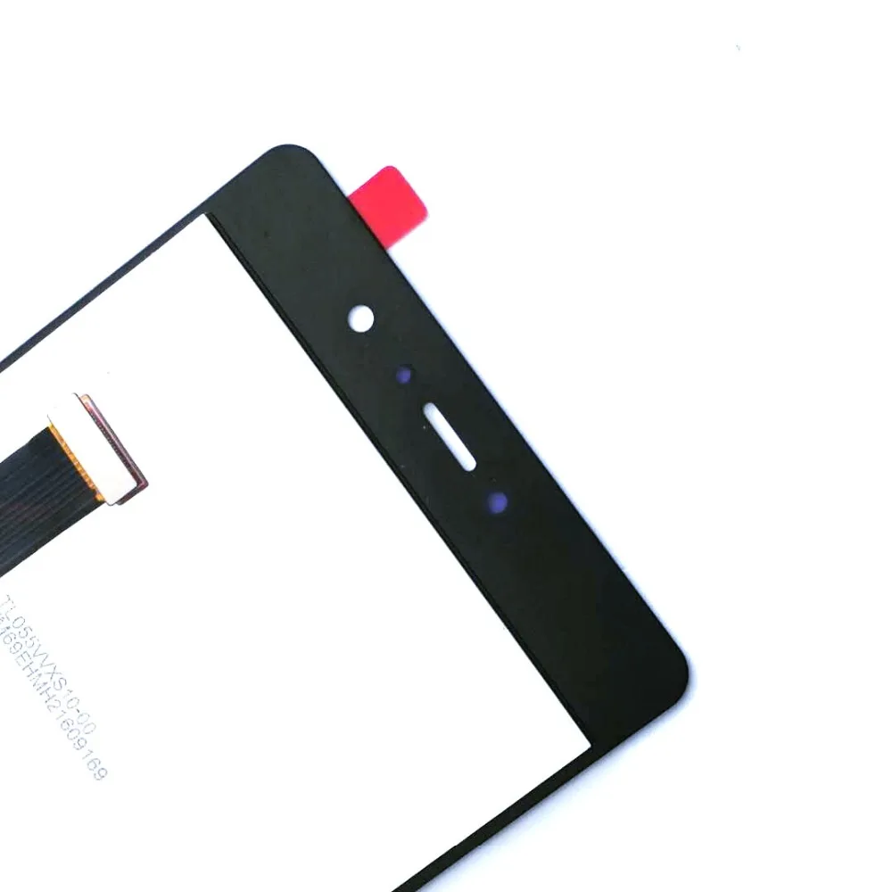 879b64fbe4a803d532710dda8ed1b82