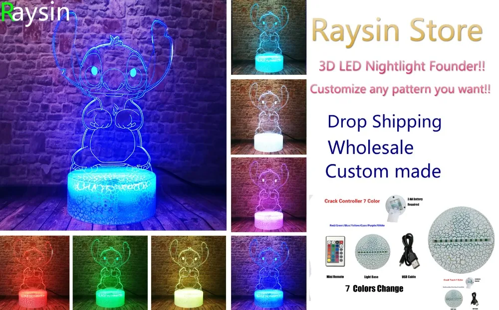 未标题-2_meitu_2 - 副本