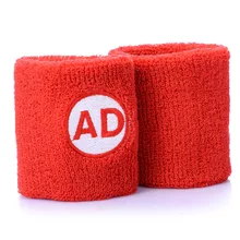 Warwick горячая Распродажа, нарукавник для электронных видов спорта, впитывающий пот, нарукавник для полотенец из хлопка, АПАД