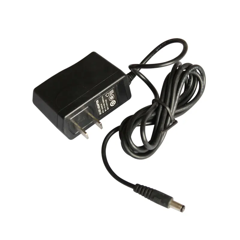 VGA й V1S4 1 in 4   и  1920*1080, led  Ӵ ȭ
