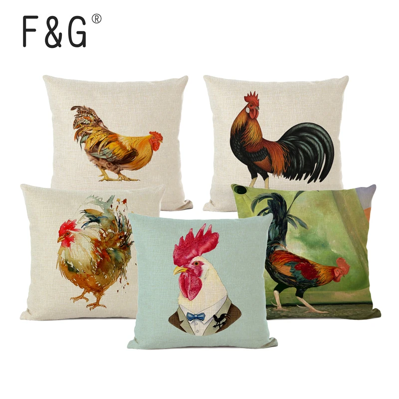 HTB1BAYjcgKG3KVjSZFLq6yMvXXao