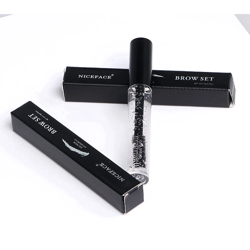 Eyebrow Enhancers Makeup Setting Gel Transparent Tint Pomade Kit Repair Liquid Waterproof Lasting Eye Brow Make Up Eyebrow Enhancers Makeup Setting Gel Transparent Tint Pomade Kit Repair Liquid Waterproof Lasting Eye Brow Make Up