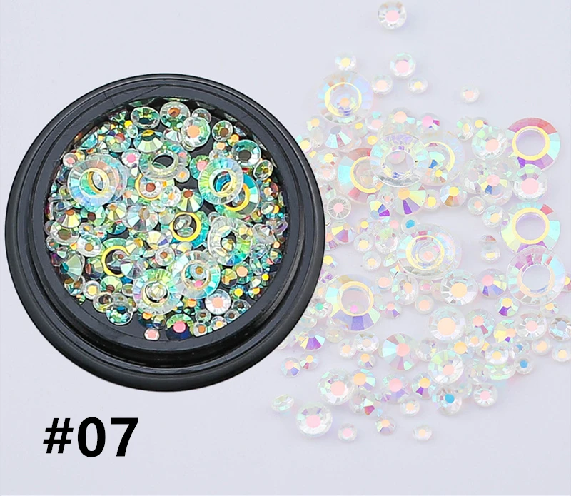 12663570122_89411964