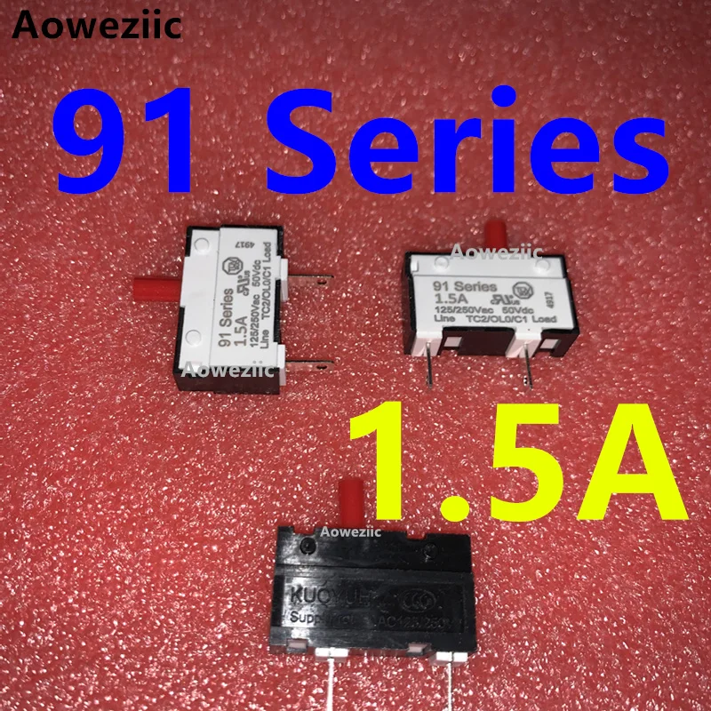 91 1.5A