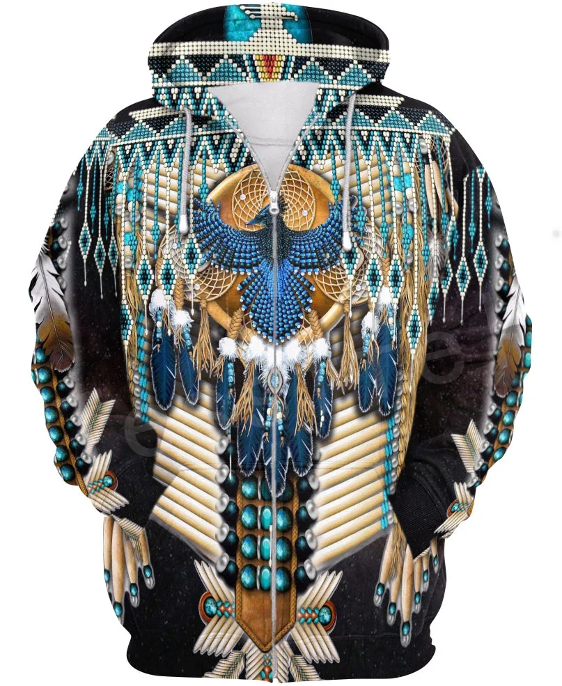 Tessffel Индийский Родной Harajuku Повседневное красочные костюмы новая мода 3Dfull из двух предметов: толстовка с капюшоном и рисунком котенка/Толстовка/куртка/Для мужчин Для женщин s31