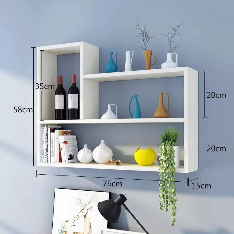 Number 21 Dolabi Gabinete Vetrinetta Da Esposizione Armoire демонстрационный стол Meble полки Kast Коммерческая Mueble барная мебель винный шкаф - Цвет: Number 21