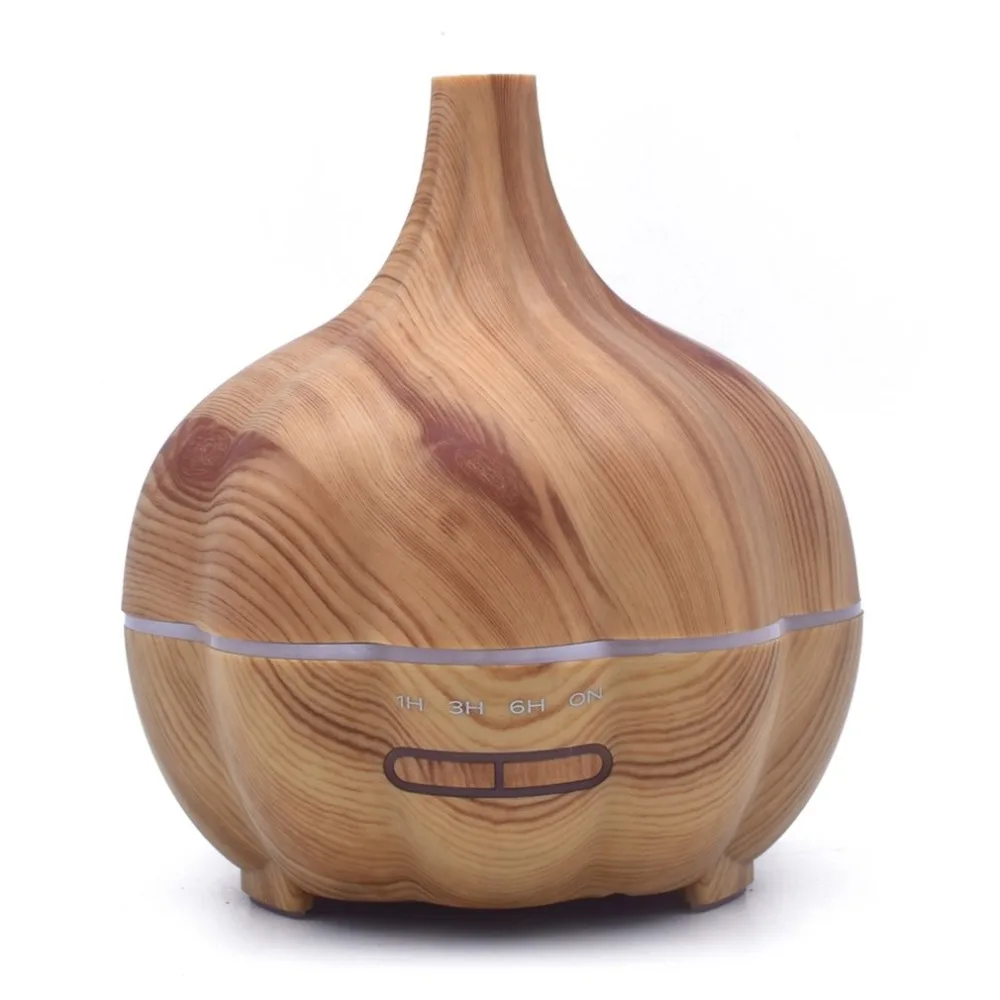 

Usb Humidifier Mist Maker Ultrasonic Aromatherapy Machine Essential Oil Humidifier Fragrance Lamp Car Humidifier Fogger