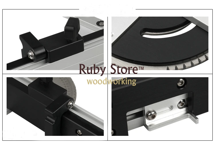 HTB1bNL6R5rpK1RjSZFhq6xSdXXaq