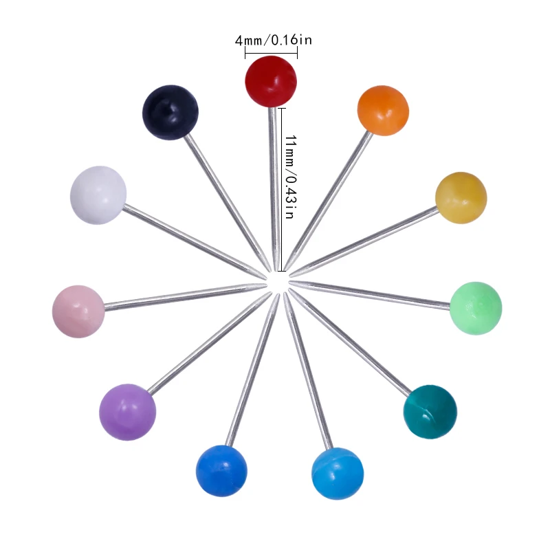 HTB1XW7HJhTpK1RjSZFKq6y2wXXaD