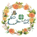 EmilysDollFashion Store