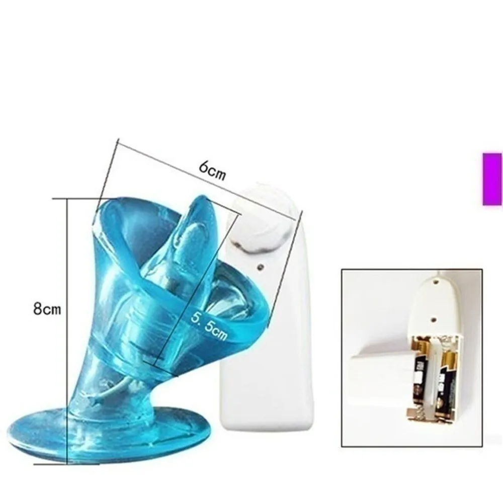 HTB1r7w2aL1G3KVjSZFkq6yK4XXaJ