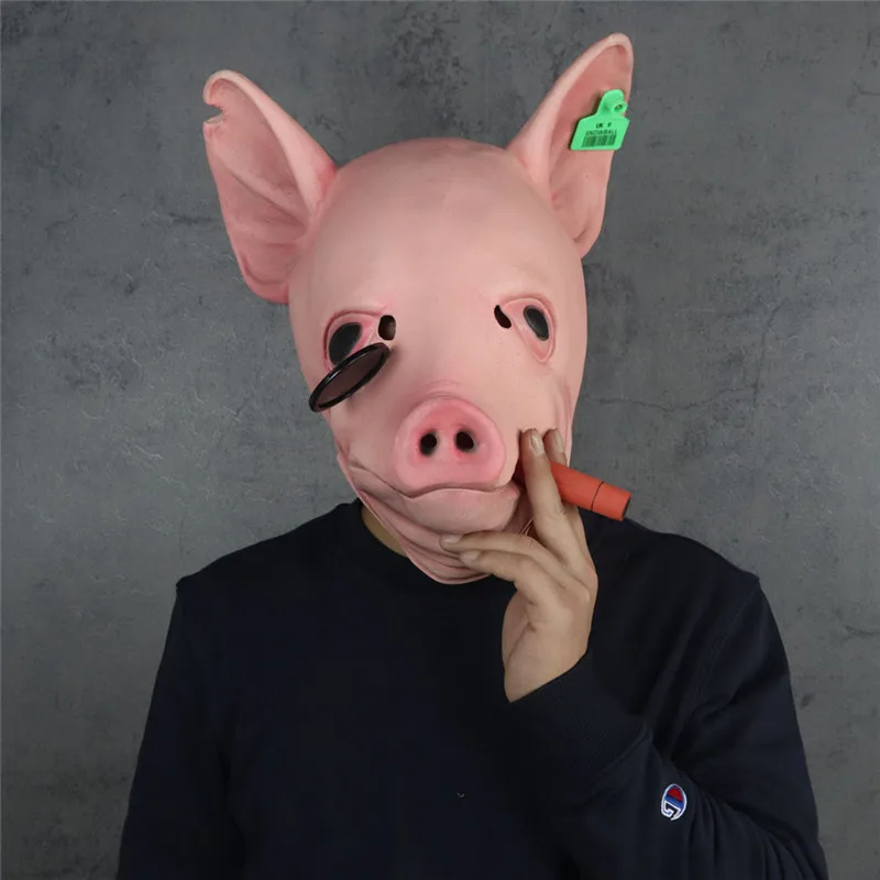 12707117728_1096068279