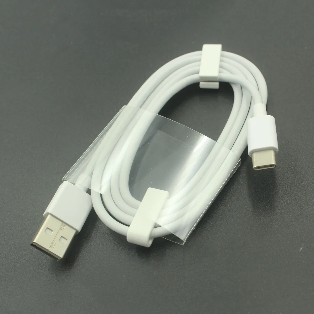 MEIZU 16 быстрое зарядное устройство QC3.0 Быстрая зарядка usb 3,1 type C кабель для передачи данных для MEI ZU MX6 MX7 15 PLUS Pro 5 6 6S 7 PLUS 16th 17