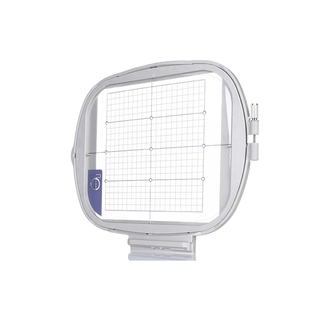 Sew Tech пяльцы для вышивания для Brother вышивка машина рамка для Brother Quattro 6000D 6700D EF91 вышивка рамка